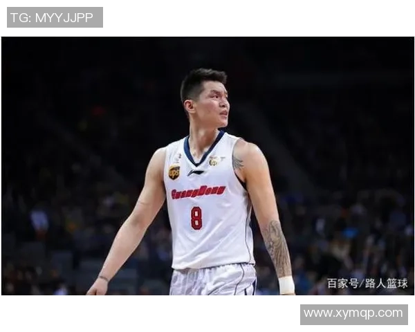 重庆篮球队整体压制战术解析与深度剖析