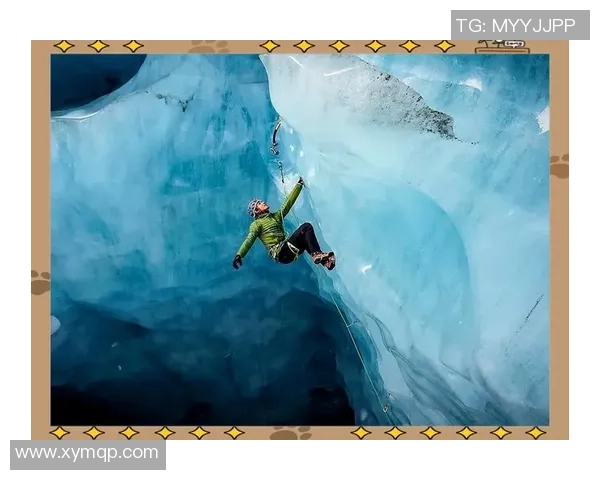 重庆极限运动队揭秘：挑战极限的勇气与激情之旅