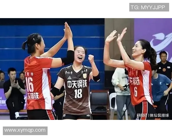赛后分析：西安排球队与杭州排球队心理素质的较量与启示
