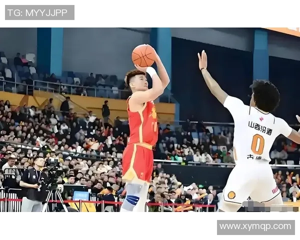 篮球意识排行榜揭晓上海篮球队荣登第六位展现实力与潜力