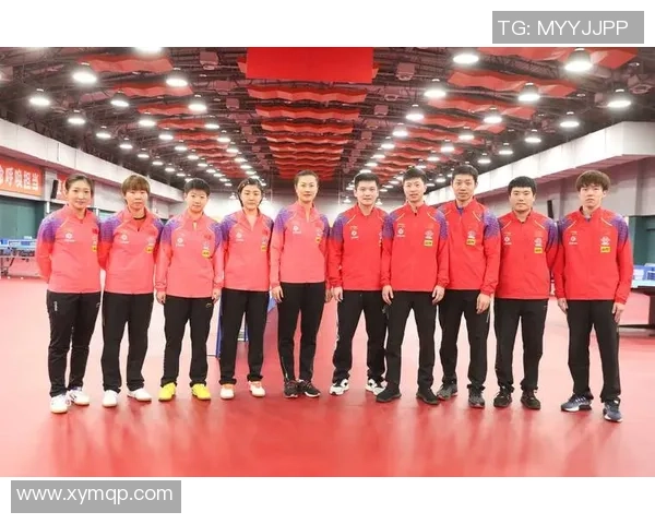 赛后分析：上海乒乓球队与杭州乒乓球队的比赛经验总结与启示