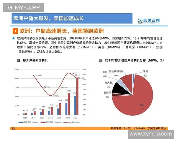 重磅专题：探讨成都篮球队在战术与管理上的创新与变革之路