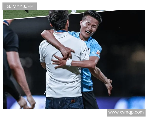 黄强专访：畅谈网球生涯与未来展望的精彩旅程