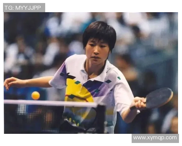 飞盘之路的追寻与坚持陈静分享她的成长与梦想