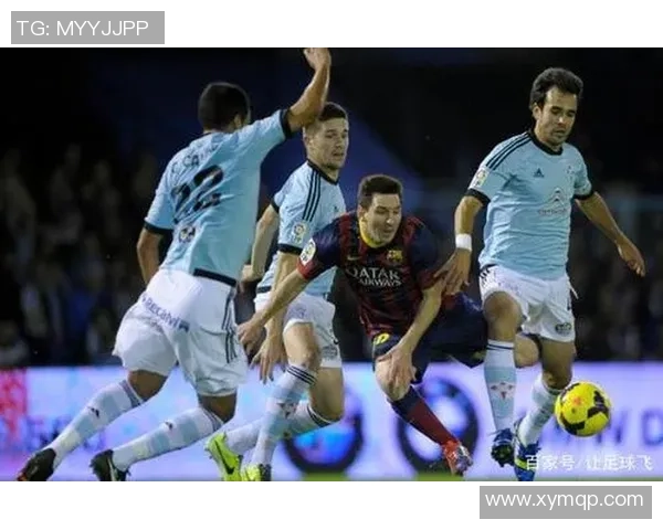 南京羽毛球队在杯赛积分榜上以92分稳居第一名展现强劲实力