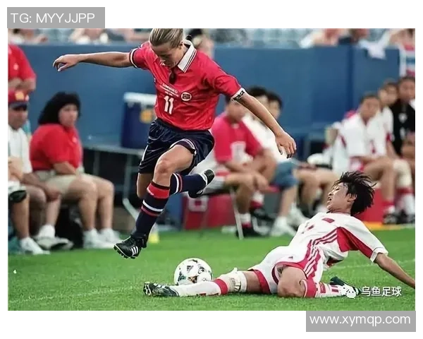 足球明星童年成长故事与经典瞬间回顾图片集锦