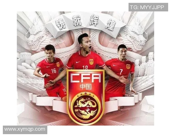 重庆篮球队在洲际杯积分榜中以97分稳居第一名展现强劲实力