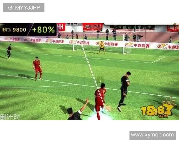 南京羽毛球队意识对比深度剖析与战术解析探讨