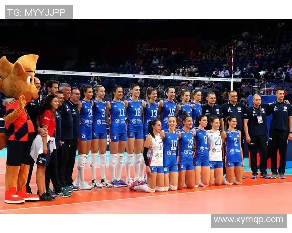 广州网球队在欧锦赛积分榜上以65分稳居第一名展现强劲实力