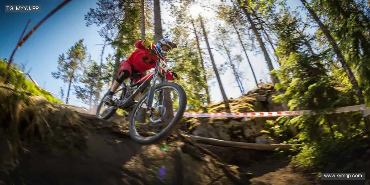 👟限量发售，做最 in 的运动达人！✨